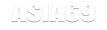 Logo Asia69
