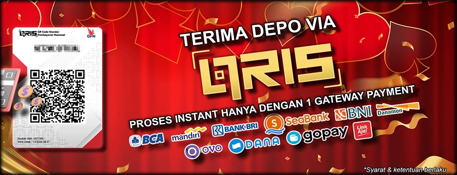 Banner Kecil Asia69